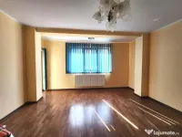 Apartament cu 2 camere decomandat, etaj 1 - 75 MP - bloc nou