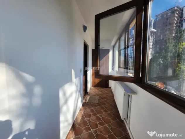Apartament cu 2 camere decomandat, etaj 1 - 75 MP - bloc nou