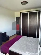 3 camere vizavi de parcul Plumbuita 