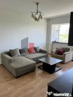 3 camere vizavi de parcul Plumbuita