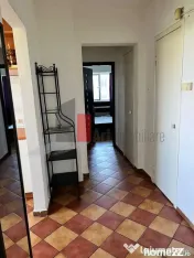 3 camere vizavi de parcul Plumbuita 