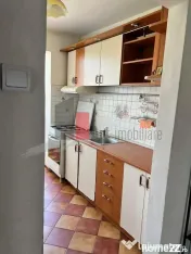 3 camere vizavi de parcul Plumbuita 