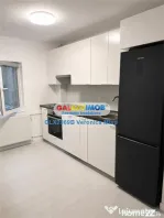 Apartament 2 camere de inchiriat - Timpuri Noi