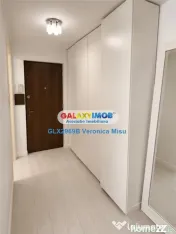 Apartament 2 camere de inchiriat - Timpuri Noi