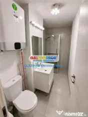 Apartament 2 camere de inchiriat - Timpuri Noi