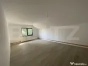 Inchiriere spațiu modern de birouri 200 mp, construcție no