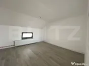 Inchiriere spațiu modern de birouri 200 mp, construcție no