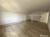 Inchiriere spațiu modern de birouri 200 mp, construcție no