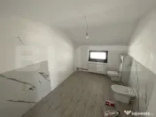 Inchiriere spațiu modern de birouri 200 mp, construcție no