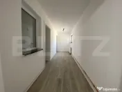Inchiriere spațiu modern de birouri 200 mp, construcție no
