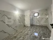Inchiriere spațiu modern de birouri 200 mp, construcție no