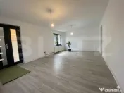 Inchiriere spațiu modern de birouri 200 mp, construcție no