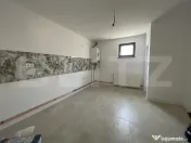 Inchiriere spațiu modern de birouri 200 mp, construcție no