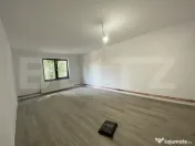 Inchiriere spațiu modern de birouri 200 mp, construcție no