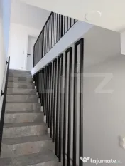Inchiriere spațiu modern de birouri 200 mp, construcție no