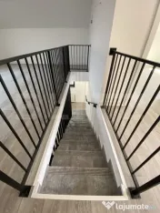 Inchiriere spațiu modern de birouri 200 mp, construcție no