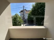 Inchiriere spațiu modern de birouri 200 mp, construcție no