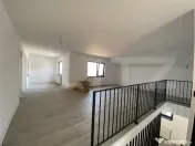Inchiriere spațiu modern de birouri 200 mp, construcție no