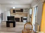 Studio modern , Mihai Bravu, București