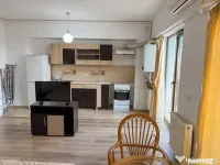 Studio modern , Mihai Bravu, București