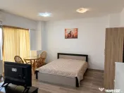 Studio modern , Mihai Bravu, București 
