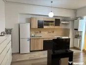Studio modern , Mihai Bravu, București 