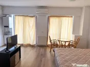 Studio modern , Mihai Bravu, București 