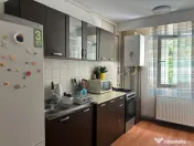 Inchiriez apartament 2 camere in CLUJ-NAPOCA Zorilor 
