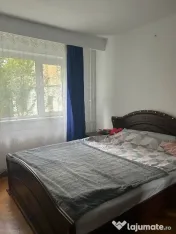 Inchiriez apartament 2 camere in CLUJ-NAPOCA Zorilor 