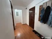Inchiriez apartament 2 camere in CLUJ-NAPOCA Zorilor 