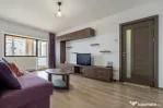 Apartament in zona Faleza Nord, Constanța