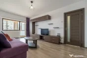 Apartament in zona Faleza Nord, Constanța