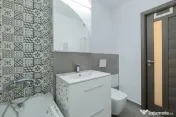 Apartament in zona Faleza Nord, Constanța