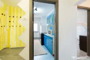 Apartament in zona Faleza Nord, Constanța
