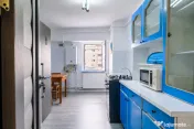 Apartament in zona Faleza Nord, Constanța