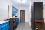 Apartament in zona Faleza Nord, Constanța