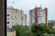 Apartament in zona Faleza Nord, Constanța