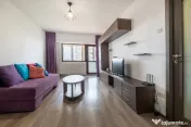 Apartament in zona Faleza Nord, Constanța