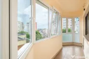 Apartament in zona Faleza Nord, Constanța