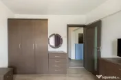 Apartament in zona Faleza Nord, Constanța