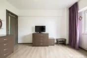 Apartament in zona Faleza Nord, Constanța