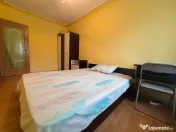 Garsonieră mobilată și utilată - DEDEMAN 