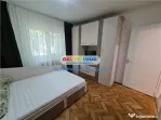 Apartament 2 camere Ploiesti, zona Sud, Bobalna