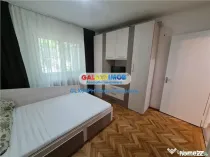 Apartament 2 camere Ploiesti, zona Sud, Bobalna