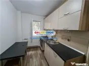 Apartament 2 camere Ploiesti, zona Sud, Bobalna 