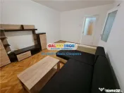 Apartament 2 camere Ploiesti, zona Sud, Bobalna 
