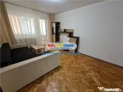 Apartament 2 camere Ploiesti, zona Sud, Bobalna 