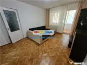 Apartament 2 camere Ploiesti, zona Sud, Bobalna 