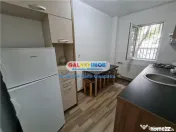 Apartament 2 camere Ploiesti, zona Sud, Bobalna 
