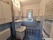 Apartament 2 camere Ploiesti, zona Sud, Bobalna 